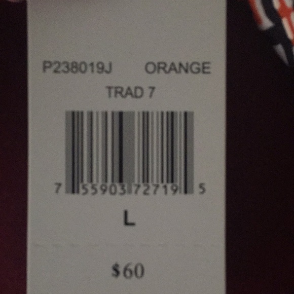 Dress-Multi-Color - Picture 2 of 2